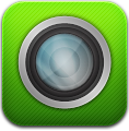 poco,camera