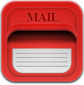 postbox
