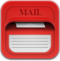 postbox