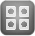 Posterous,Spaces
