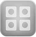PosterousSpaces