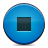 blue,button,stop