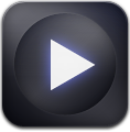 poweramp