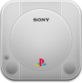 PSone