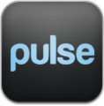 pulse