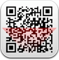 QR,scanner