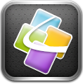 quickofficepro