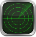 radar