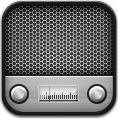 radio,metal