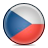 czech,flag,republic