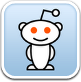 reddit