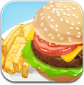 Restaurant,Story