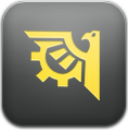 rom,toolbox