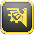 rom,toolbox