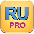rootUnistaller,pro