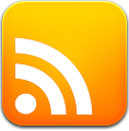 rss