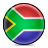 africa,flag,south