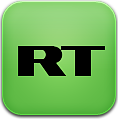 Russia,today