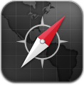 safari,black