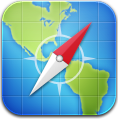 safari,green