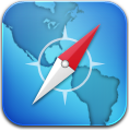 safari,plain