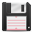 disk,floppy,save
