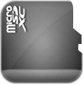 sd,card