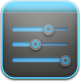 settings,ics