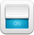 settings,switch