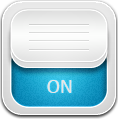 settings,switch