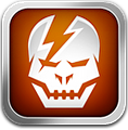 shadowgun