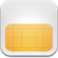 simtoolkit