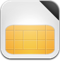 simtoolkit