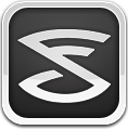 Slacker,Radio