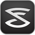 Slacker,Radio