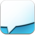 sms