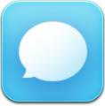 sms,alt