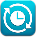 smsbackup