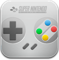snes