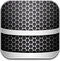 sound,recorder