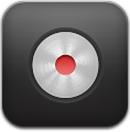 sound,recorder,alt