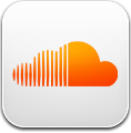soundcloud