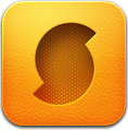 SoundHound
