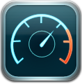 speed,test
