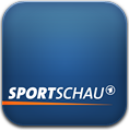 sportschau