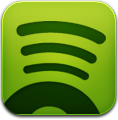 spotify