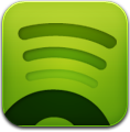 spotify