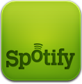 spotify