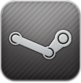 steam