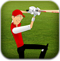 stickcricket